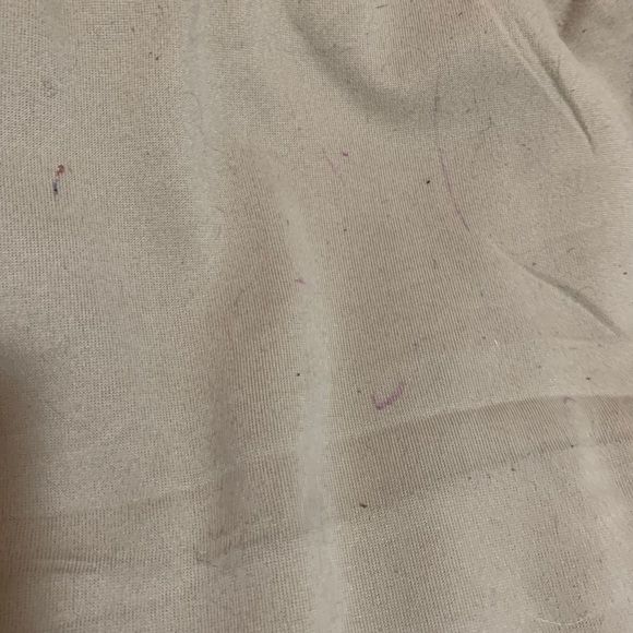 Jacket - Picture 3 of 4